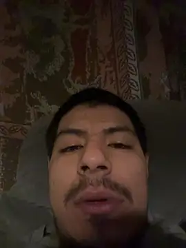 MynameisPaco online show from 7, 3, 2026