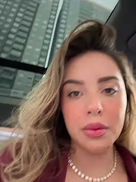 Alirawrz online show from 16, 4, 2026