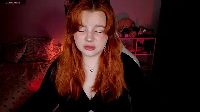  Lisa x online show from 11, 10, 2025