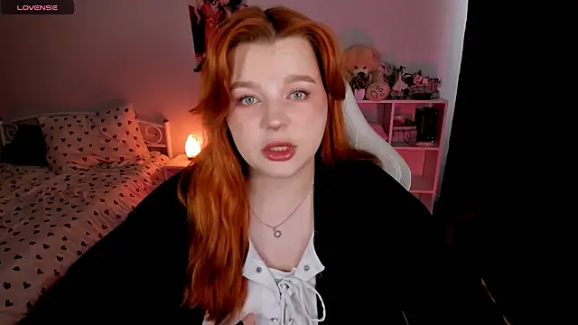  Lisa x online show from 24, 10, 2025