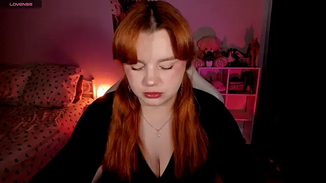  Lisa x online show from 6, 11, 2025