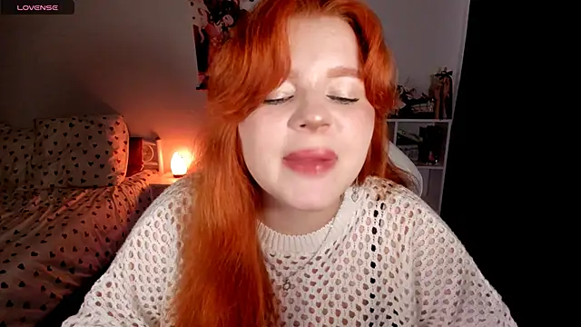  Lisa x online show from 12, 11, 2025