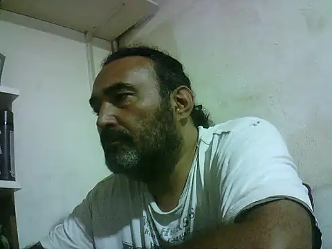 Snapshot of enginbasar chatting on 4, 7, 2026 enginbasar online show from 4, 7, 2026
