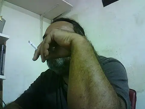 Snapshot of enginbasar chatting on 5, 7, 2026 enginbasar online show from 5, 7, 2026