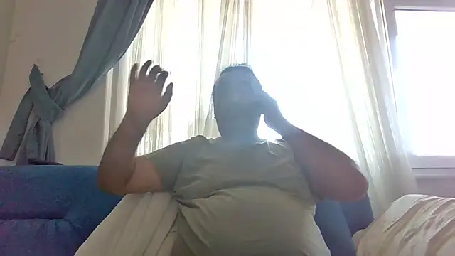 Snapshot of enginbasar chatting on 27, 7, 2026 enginbasar online show from 27, 7, 2026