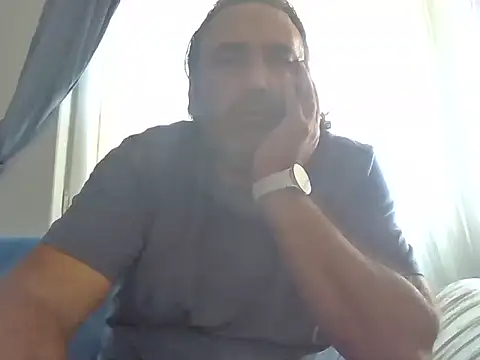 Snapshot of enginbasar chatting on 31, 7, 2026 enginbasar online show from 31, 7, 2026
