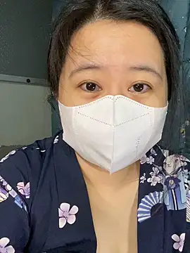 ninini92 online show from 21, 3, 2025