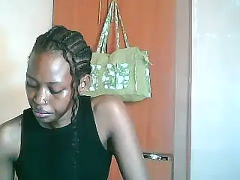 Sweet Vinkah online show from 9, 12, 2024