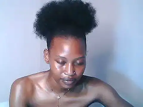 Sweet Vinkah online show from 3, 1, 2025