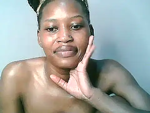 Sweet Vinkah online show from 20, 1, 2025