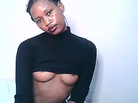 Sweet Vinkah online show from 26, 1, 2025