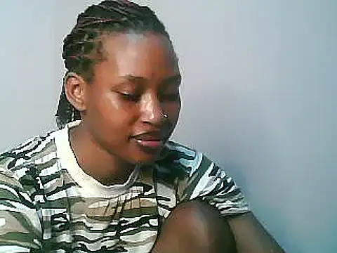 Sweet Vinkah online show from 16, 2, 2025