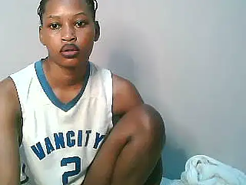 Sweet Vinkah online show from 17, 2, 2025