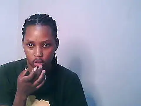 Sweet Vinkah online show from 19, 2, 2025