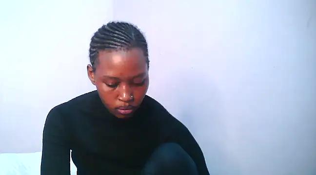 Sweet Vinkah online show from 15, 3, 2025
