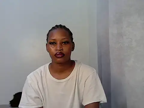 Sweet Vinkah online show from 13, 4, 2026