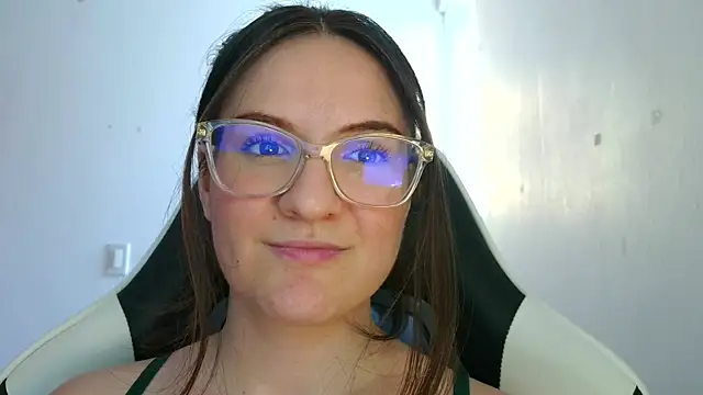 livgomez online show from 13, 11, 2025