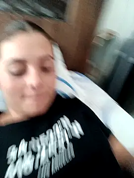 lincaramelo online show from 15, 12, 2024