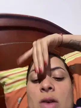 lincaramelo online show from 9, 9, 2025