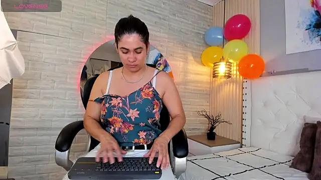 sussy  stone online show from 14, 5, 2026