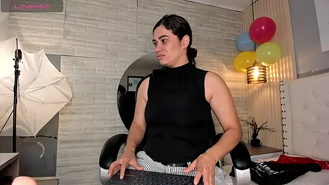sussy  stone online show from 15, 5, 2026