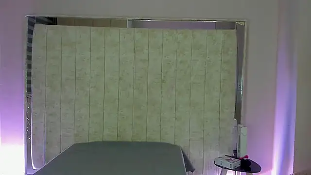 Danna 777  online show from 5, 12, 2025