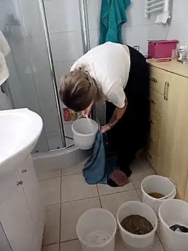 Tortuga95PL online show from 4, 2, 2026