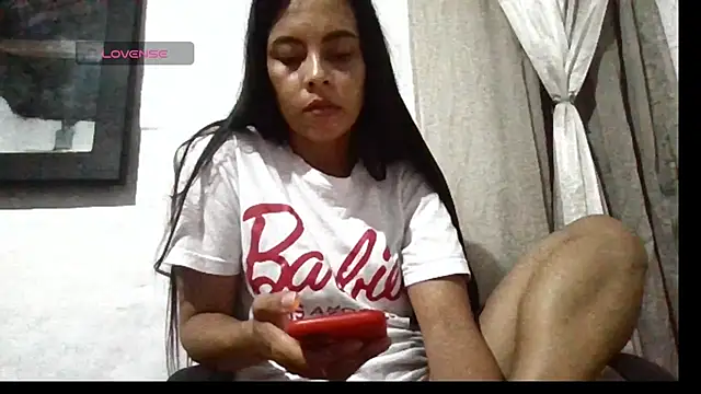 Snapshot of stefany_sexxx chatting on 9, 10, 2025 stefany sexxx online show from 9, 10, 2025