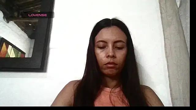 stefany sexxx online show from 12, 10, 2025