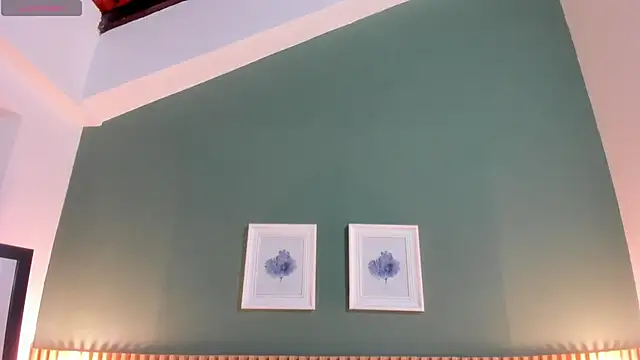  anavictoria  online show from 8, 10, 2025