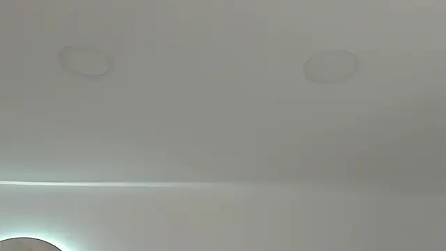 Snapshot of Shelynna_azzul chatting on 13, 1, 2025 Shelynna azzul online show from 13, 1, 2025