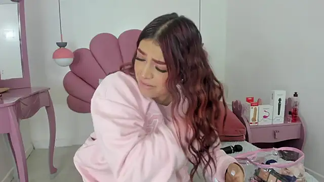 dawa angels online show from 15, 1, 2025