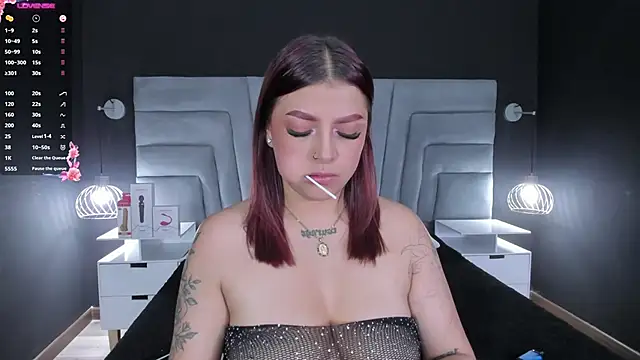 dawa angels online show from 18, 1, 2025