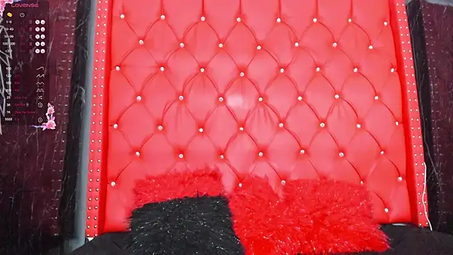 dawa angels online show from 26, 2, 2025