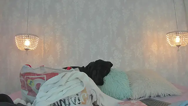 dawa angels online show from 7, 10, 2025