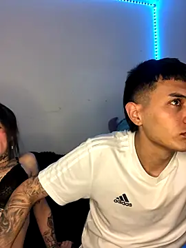 Tifanny Sweett online show from 11, 11, 2025