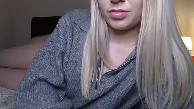 EnglishRosa online show from 1, 12, 2024