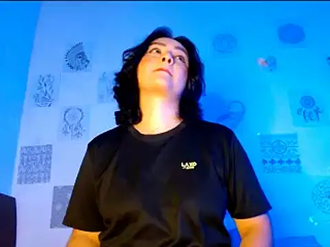 Snapshot of Kaory_32 chatting on 20, 1, 2025 Kaory 32 online show from 20, 1, 2025