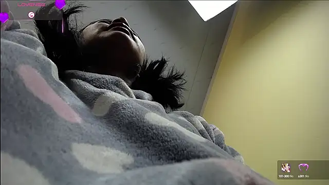 CrazyDirty Barbarian online show from 18, 1, 2025