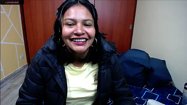 CrazyDirty Barbarian online show from 20, 1, 2025