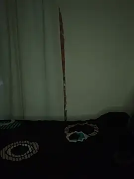 Snapshot of Saraaaaaaxnx chatting on 28, 2, 2026 Saraaaaaaxnx online show from 28, 2, 2026