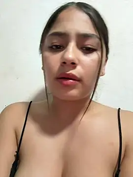 Saraaaaaaxnx online show from 11, 7, 2026