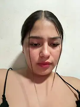 Saraaaaaaxnx online show from 29, 7, 2026