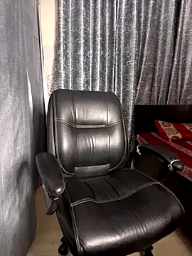 Ritu-Babe online show from 12, 10, 2025