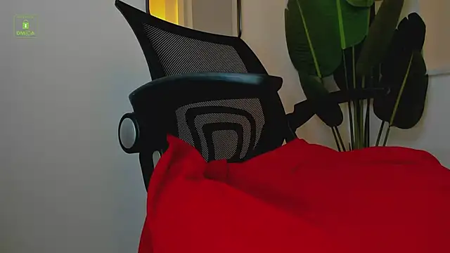 Snapshot of Whitney_Svonn chatting on 23, 1, 2025 Whitney Svonn online show from 23, 1, 2025