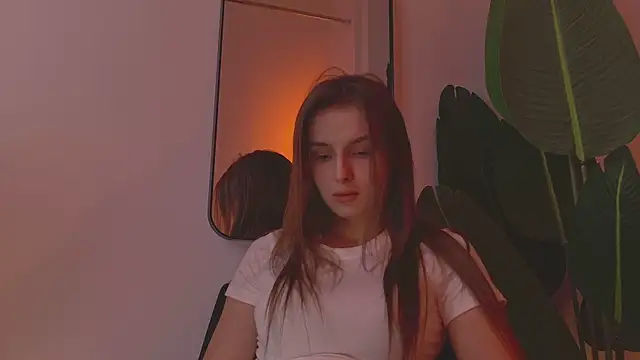 Snapshot of Whitney_Svonn chatting on 22, 3, 2025 Whitney Svonn online show from 22, 3, 2025