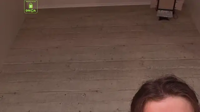 Snapshot of Whitney_Svonn chatting on 1, 3, 2026 Whitney Svonn online show from 1, 3, 2026