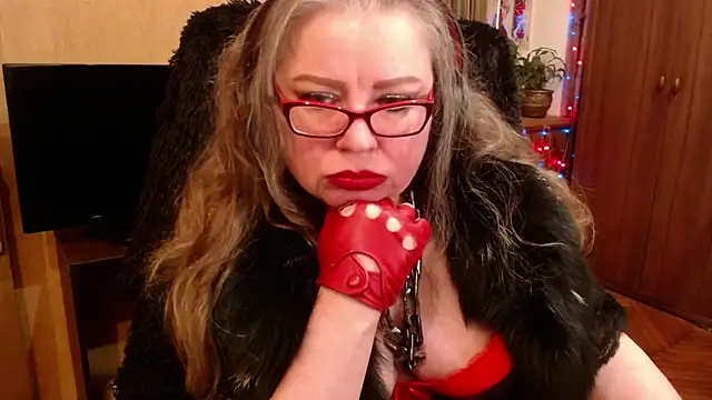 Snapshot of Miss_Tress chatting on 31, 12, 2024 Miss Tress online show from 31, 12, 2024