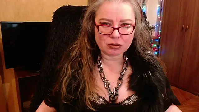 Snapshot of Miss_Tress chatting on 1, 3, 2025 Miss Tress online show from 1, 3, 2025