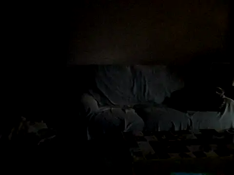 Sexboompower online show from 17, 12, 2024